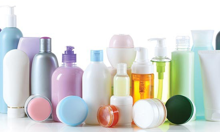 Bộ Y tế xử phạt Công ty TNHH thương mại Vạn Minh vì vi phạm kinh doanh 8 mỹ phẩm